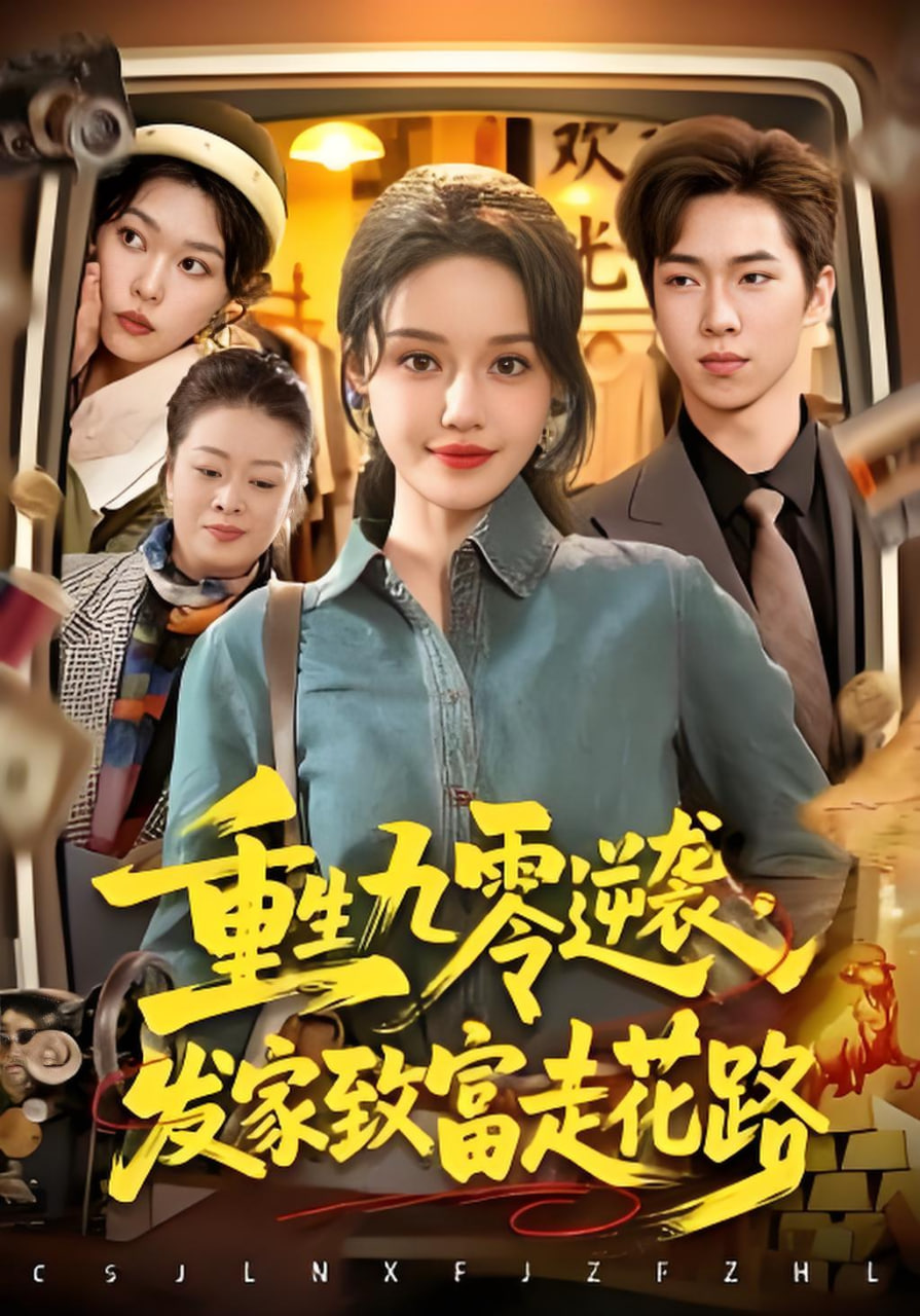 都市蜃楼