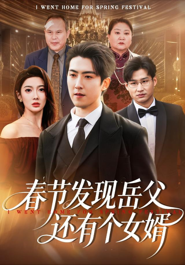 飘花电影新片：长夜将尽
