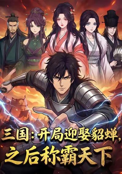 飘花电影新片：玻璃穹顶