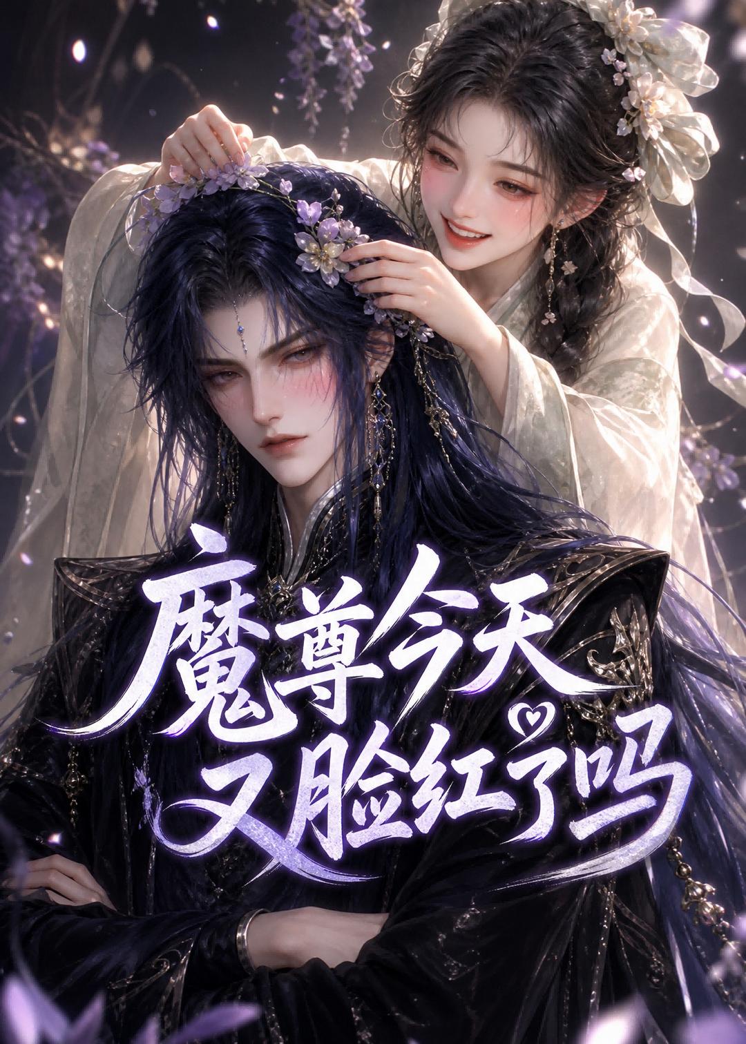 南方来信