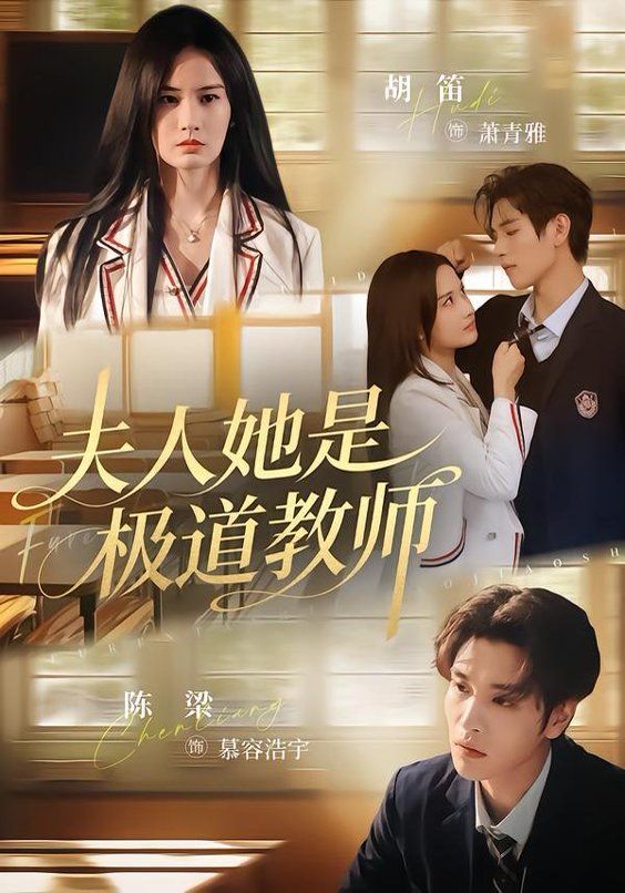 飘花电影推荐：午夜放映室