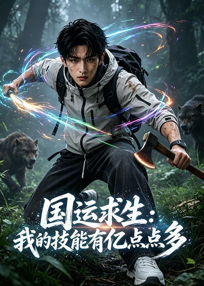 竞技挑战类综艺