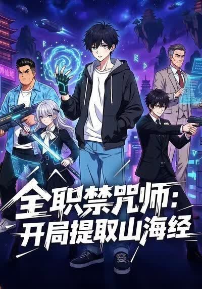 城市建设纪录片