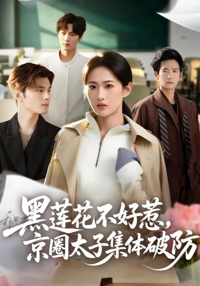 飘花电影推荐：雾中灯塔